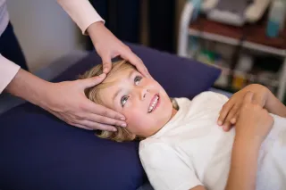Family Chiropractic Care in Pleasant Grove, Utah: Wellness for Every Generation