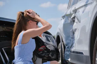 In a Car Accident? Why Seeing a Chiropractor in Pleasant Grove Should Be Your First Step