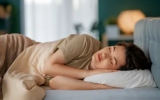 Struggling to Sleep? How Chiropractic Care in Pleasant Grove Can Help You Rest Better
