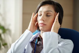 Got Headaches? Chiropractic Care in Pleasant Grove May Be the Solution You’ve Been Searching For