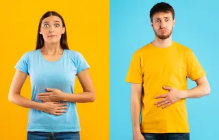 Surprising Connection: How Chiropractic Care in Pleasant Grove Supports Better Digestion