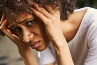 Feeling Stressed? Chiropractic Care in Pleasant Grove Can Help You Reclaim Calm and Balance