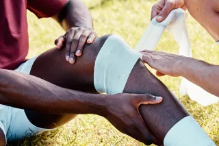 Bounce Back Faster: How Chiropractic Care in Pleasant Grove Aids in Sports Injury Recovery