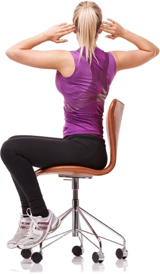 Why Proper Posture Matters: How Chiropractic Care in Pleasant Grove Can Help