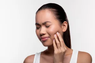 Relief for Jaw Pain: How Chiropractic Care in Pleasant Grove Can Help with TMJ Disorders