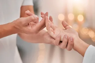 Improve Joint Mobility and Flexibility Naturally with Chiropractic Care in Pleasant Grove