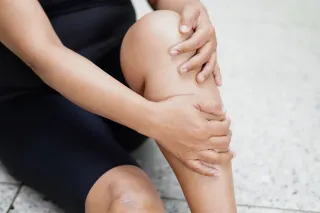 Sciatica and Leg Pain Relief: How Chiropractic Care in Pleasant Grove Can Address the Root Cause