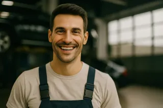 How to Set Yourself Up for Success: Without Sacrificing Your Sobriety