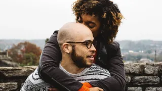 What Is A Healthy Relationship Must Haves?