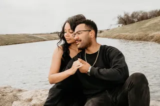 What Is Synergy In A Relationship?