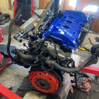 Réparation et optimisation moteur : pourquoi faire appel à MGF Performance en Saône-et-Loire