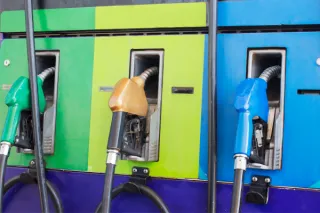 Optimisation moteur pour camping-cars et utilitaires : gagnez en performance et en économie