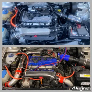 MGF Performance : votre expert en reprogrammation moteur en Saône-et-Loire