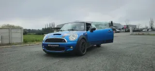 Pourquoi les conducteurs à Chalon-sur-Saône et Le Creusot font confiance à MGF Performance pour leur entretien moteur