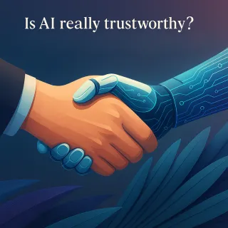 FAQ image