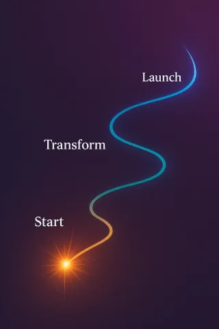 FAQ image