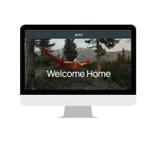 “Once I Find My Purpose, Everything Will Fall Into Place” is a Myth.