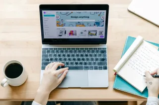 UTILIZA LOS TRENDINGS PARA VENDER + INMUEBLES