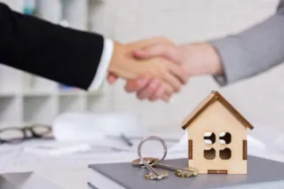 8 HABILIDADES INMOBILIARIAS