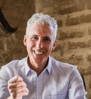 Facing the Future: Can Independent Agencies Keep Up?