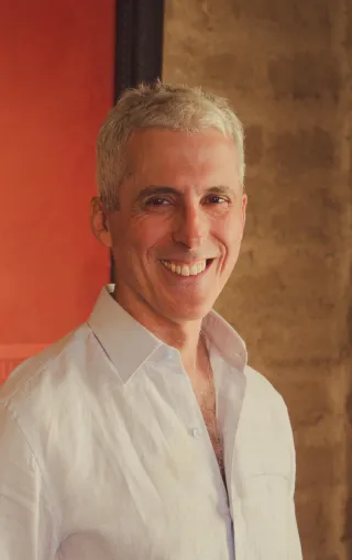 Navigating the Winds of Change: The Future of Independent Agencies