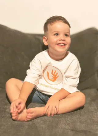 Jaxx.