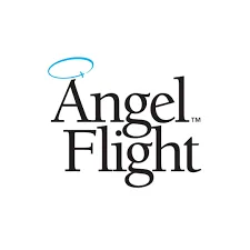 Angel Flights