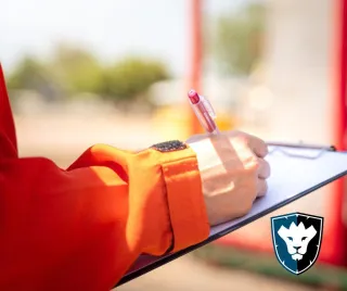 The Financial Benefits of Regular Fall Protection Inspections: How Basin Safety Consulting Can Save Your Business