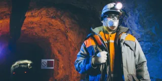 3 reasons confined space attendants need top-notch training and monitoring