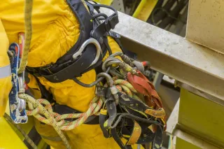 5 points your workers should cover during their PPE training