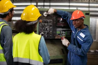 Why is electrical safety training vital for your workers?