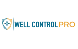  Well Control Pro – Workover Supervisor