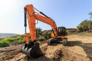 Trenching & Excavation Safety Awareness (Ground Disturbance) with Basin Safety Consulting