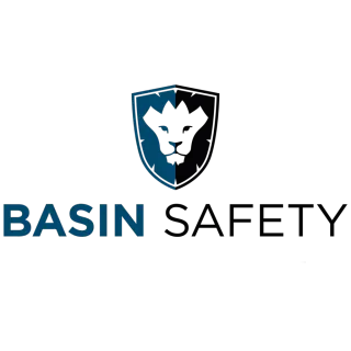 Basin Safety: Pioneers of Excellence in Oil Field Safety