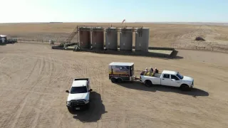 Corrosion Prevention in Storage Tanks: Protecting the Environment with Basin Safety Consulting