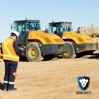 Understanding Distracted Driving: Risks, Prevention, and Workplace Safety