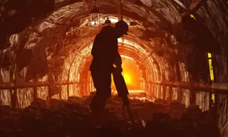 Maximizing Safety in Confined Spaces: Essential Tools for Oil Field Operations