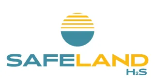 Safeland H2S Certification by Basin Safety