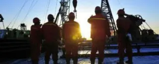 Critical Oil Field Safety Training by Basin Safety