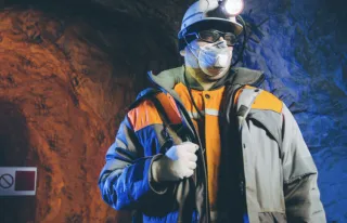 Don’t Risk It: 4 Key Protocols to Implement for Lone Worker Safety Today