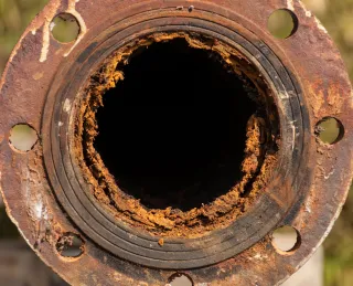Confined Space Safety: How Data & Instinct Save Lives