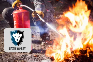 Fire Safety for Children