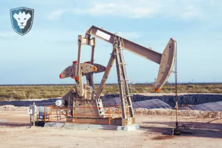 Is Your Oilfield Prepared for the Latest EPA Environmental Compliance Standards?