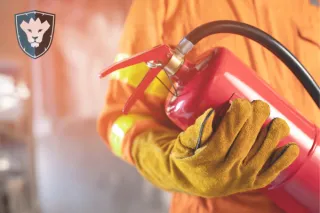 How Often Should Fire Extinguisher Training Be Conducted? Keeping Your Team Prepared