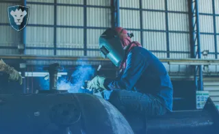 The Importance of Corrosion Inspections for Environmental Compliance: How Basin Safety Consulting Supports Proper Training and Environmental Handling