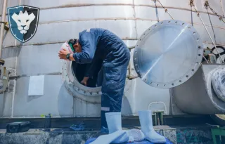 The Importance of Rescue Readiness: Why Confined Space Teams Need Regular Training