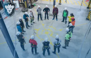 OSHA’s 2024 Updates: Lessons and Best Practices for a Safer 2025