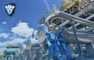 From Virtual Reality to Real-World Safety: How Basin Safety Consulting Prepares Oil and Gas Workers for High-Risk Environments