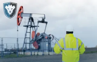 Gear Up for Winter: How to Avoid Frostbite in North Dakota’s Oil Fields
