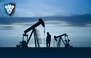 Transitioning to Winter: Layering PPE for Oil and Gas Workers in North Dakota